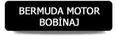 BERMUDA MOTOR BOBİNAJ / BOSCH ELEKTRİKLİ EL ALETLERİ  YETKİLİ SERVİSİ Logo